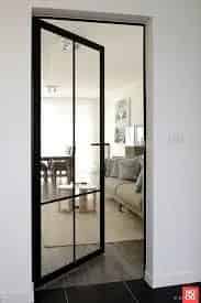 Huis te koop Sint Andries 5 slaapkamers gerenoveerd