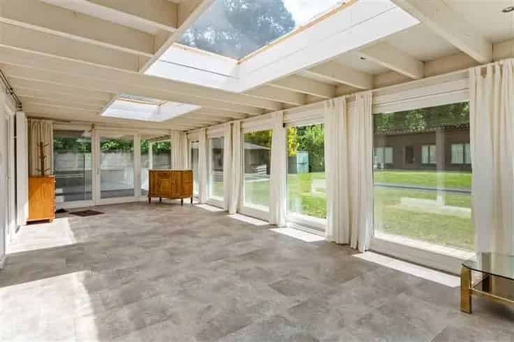 Huis Te Koop Grobbendonk 4 slaapkamers Grote Tuin Magazijn