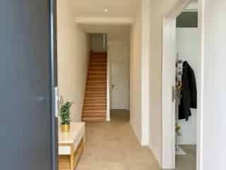 Huis te koop - Assebroek RBT32611