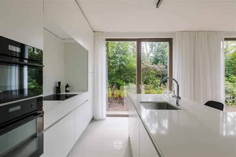 Appartement te koop Zwijnaarde