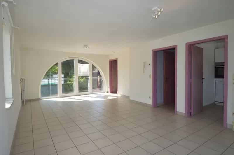 Gezellig Duplex Appartement 2 Slaapkamers Terras Tongerlo