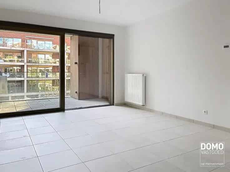 Serviceflat te Koop Hasselt Centrum 64m2