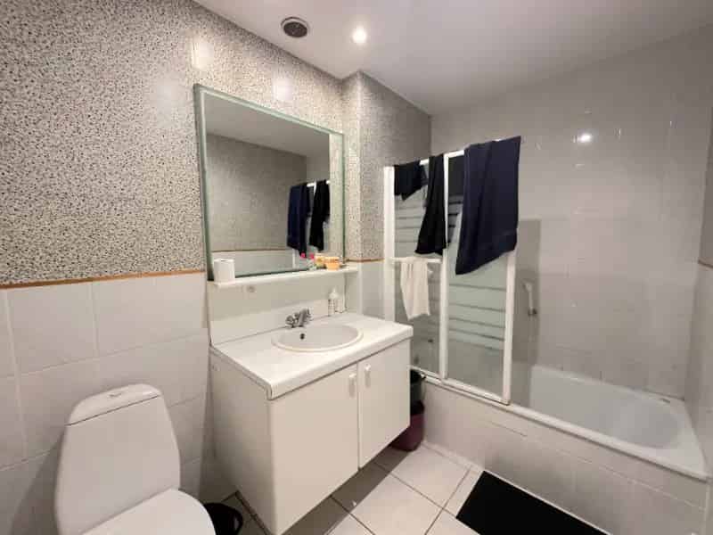 Appartement te huur Ieper Centrum 2 slaapkamers