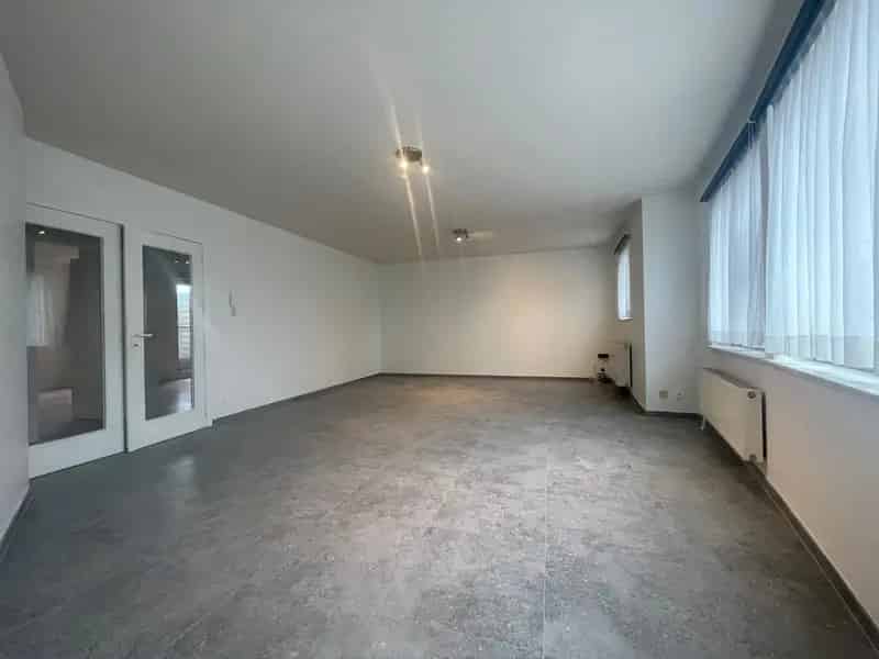 Appartement te koop Turnhout 2 slaapkamers