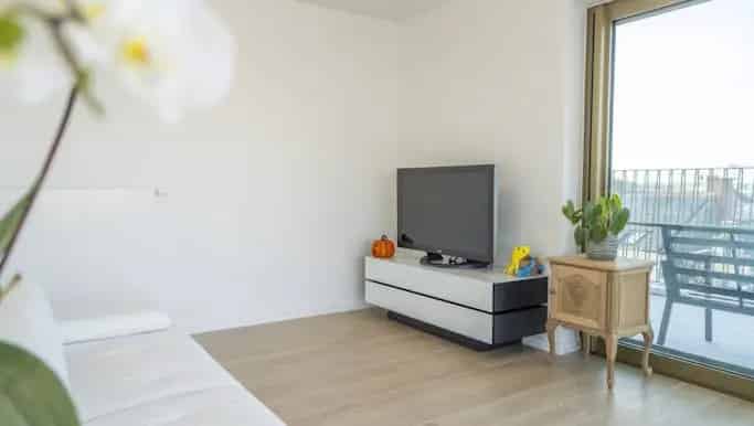 Appartement te Koop Kortrijk Centrum Grote Markt