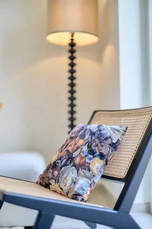 6 Halfopen Nieuwbouwwoningen in Centrum Stekene