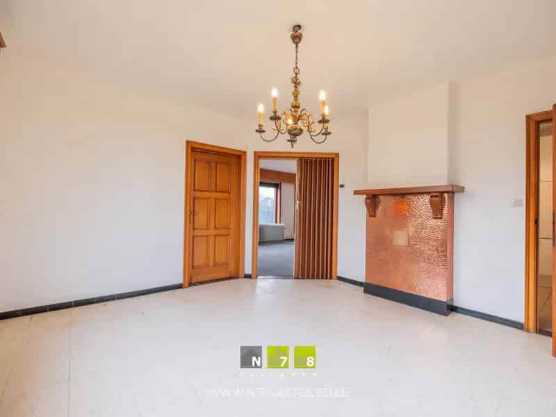 Huis te koop in Dilsen-Stokkem – Groep N