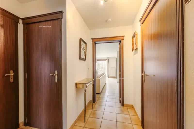 Appartement te koop Harelbeke 2 slaapkamers 86m²