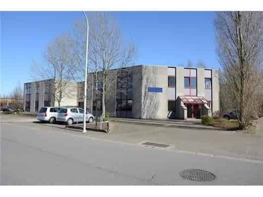 Te Koop Wayenborgstraat 21 Mechelen
