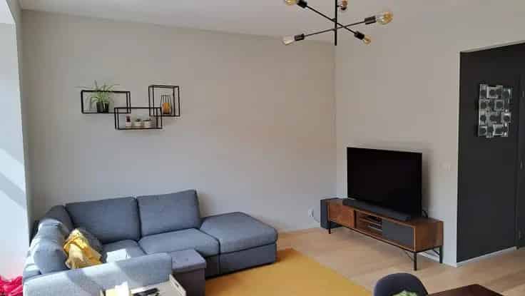 Duplex appartement te koop 3 slaapkamers terras