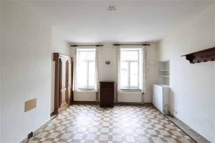 Huis Te Koop Gembloux 414m2 4 slaapkamers