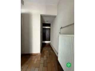 Huis te Koop Koekelare - Instapklaar met 3 slaapkamers