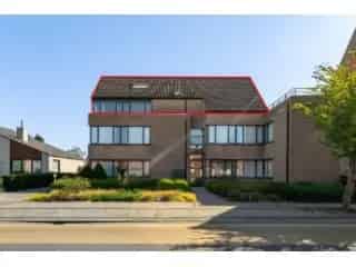 Appartement te koop - Meerle RBT32997