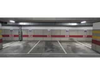 Parking te Huur Oudergem - 24/7 Beveiligd Nabij Metro Delta
