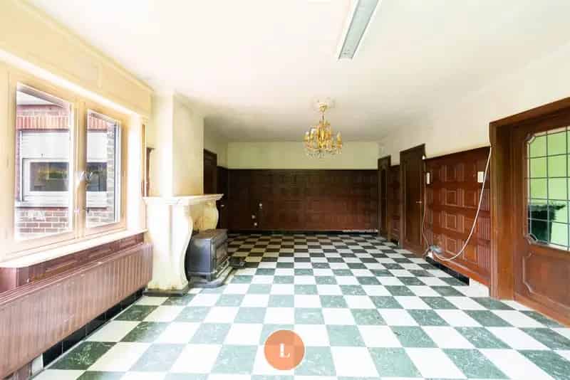 Huis te koop Marke 3 slaapkamers renovatieproject