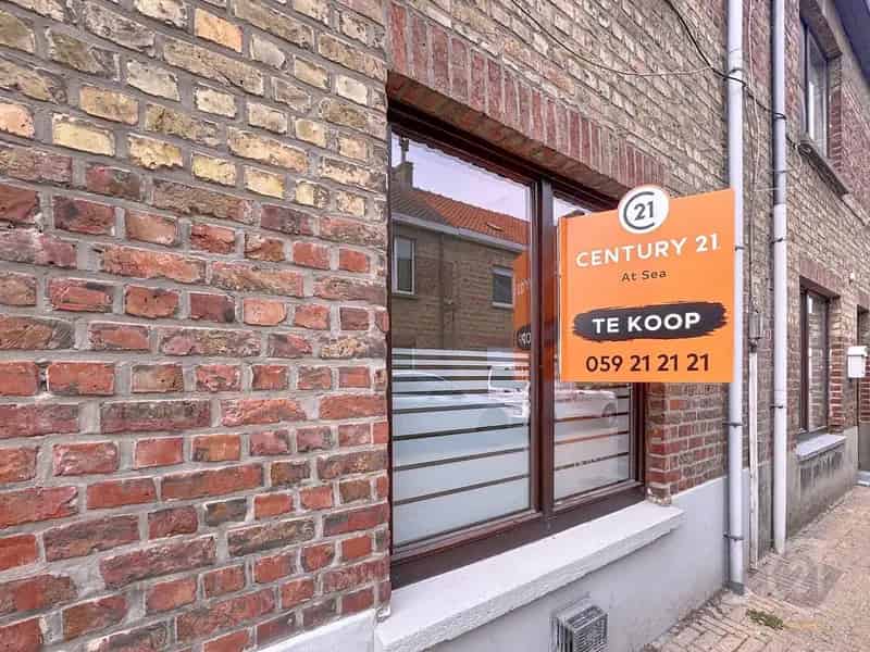 Huis te huur