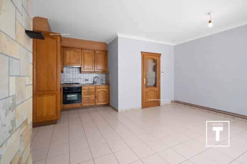 Appartement te koop Sint-Niklaas