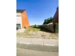 Bouwgrond Lebbeke - Landelijk Uitzicht - 7a 2ca