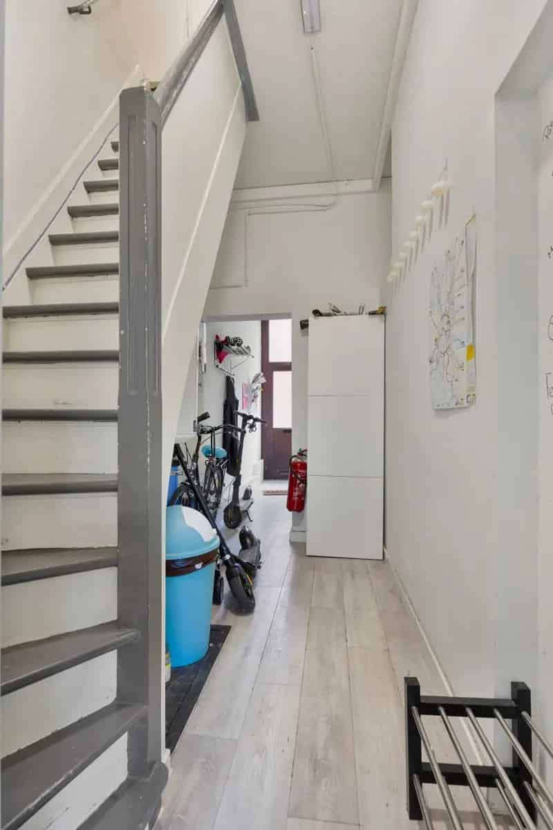 Kamers te Huur Studenten