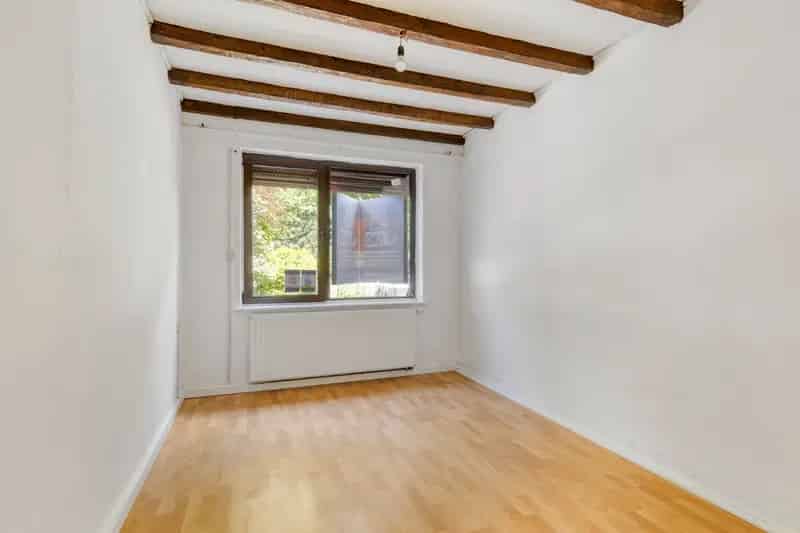 Gerenoveerde woning 4 slaapkamers tuin garage Vilvoorde