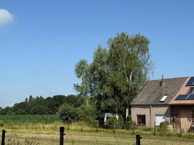 Prachtige Zonnige Woning Uniek Uitzicht