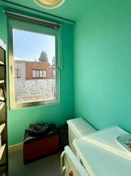 Gezinswoning 4 slaapkamers Kiel