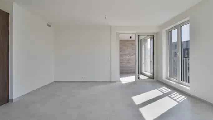 Appartement te koop Gent Vogelenzang