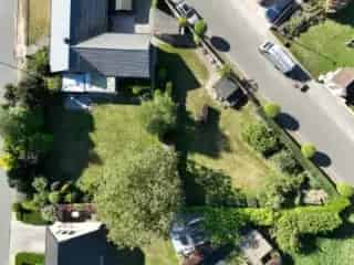 Bouwgrond te koop Geel Sint-Dimphna 429m²