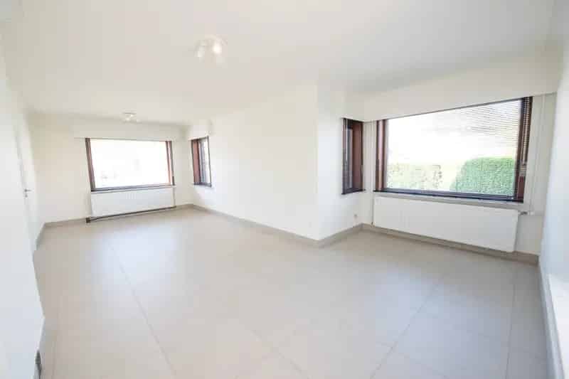 Gerenoveerde woning te huur Waregem