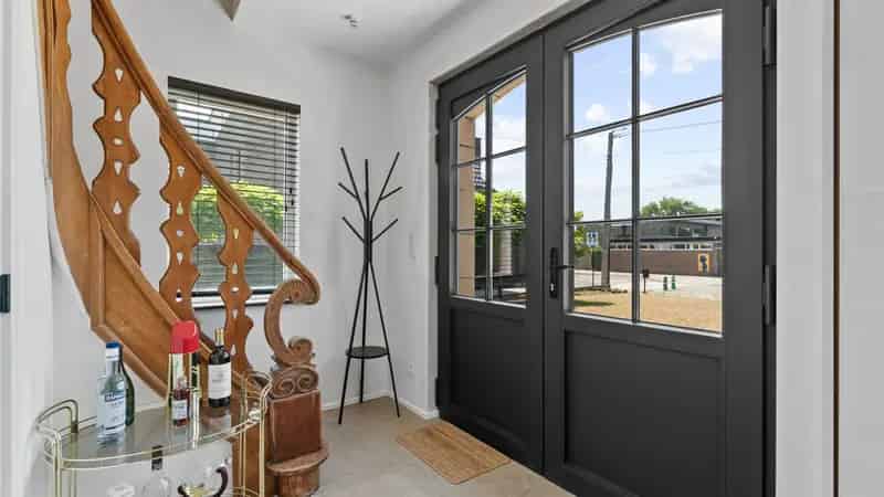 Huis te huur