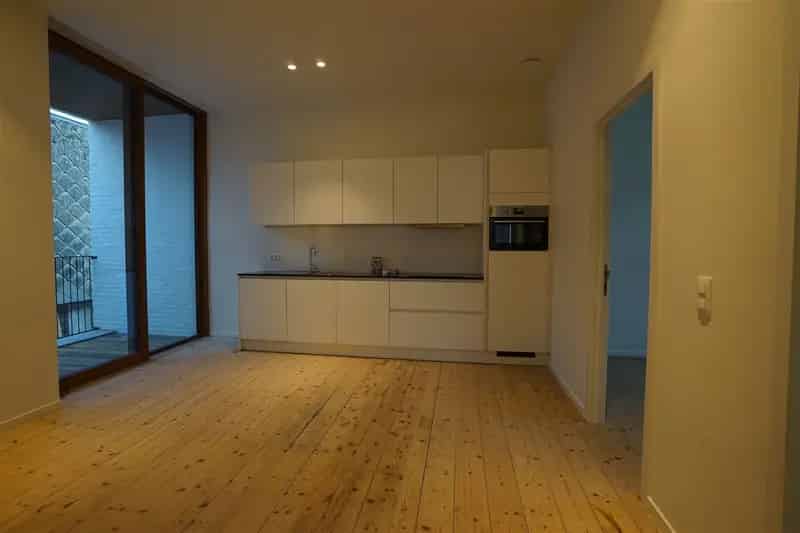 Appartement te koop Zottegem Centrum