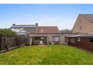 Huis te koop - Keiem RBT32523