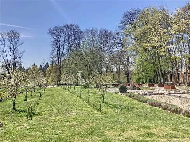 Huis Te Koop Ruwbouw Afwerking 150000 Euro
