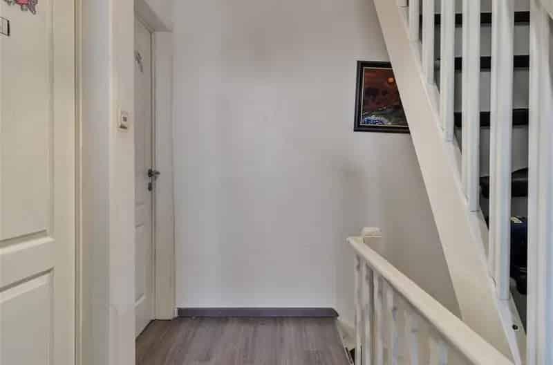 Eengezinswoning 5 slaapkamers Wemmel
