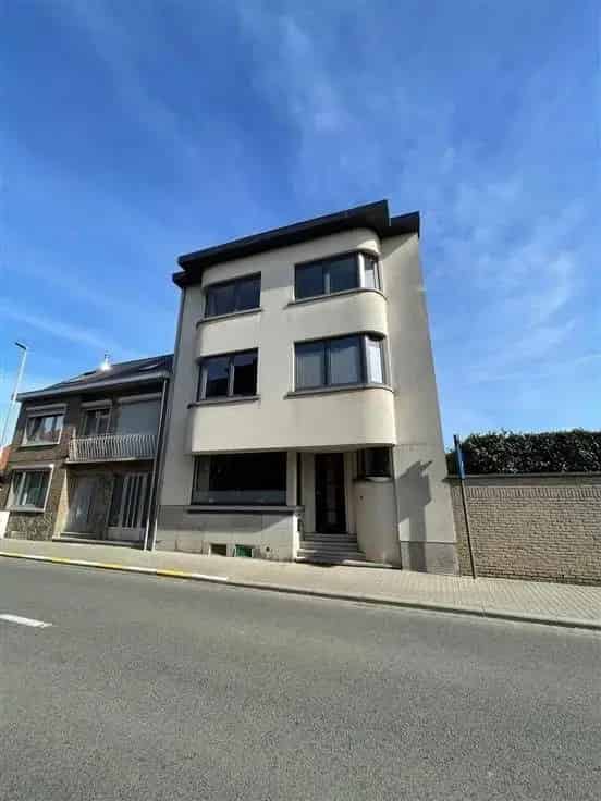 Herenhuis Te Koop Landen 5 Slaapkamers Grote Tuin
