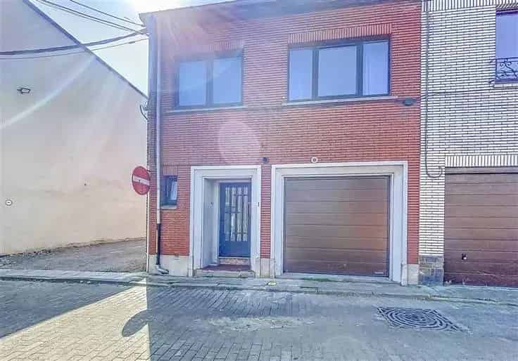 Huis te Koop te Renoveren 3 slaapkamers