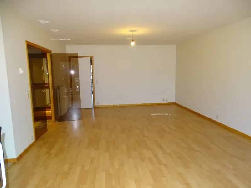 Appartement te huur Aalst 2 slaapkamers  Centrum