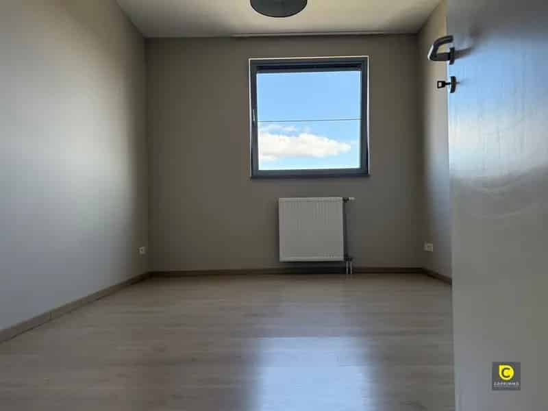 Appartement te koop Aartselaar 2 slaapkamers zonnig terras