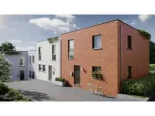 Huis te koop - Luik VBC76127