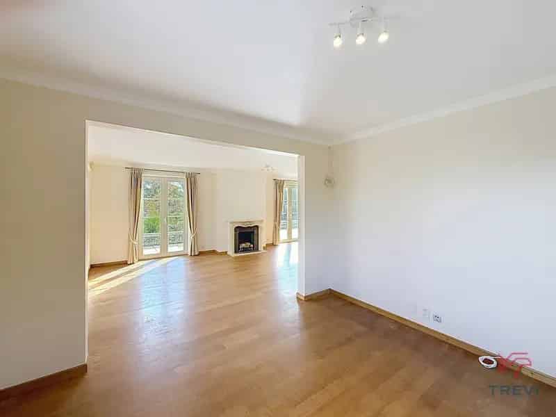 Villa te koop Waterloo 4 slaapkamers grote tuin