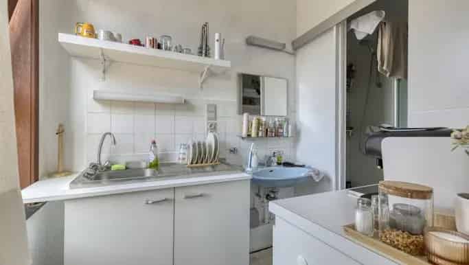 Opbrengsteigendom te koop in Abdisstraat 7, Gent - Dewaele