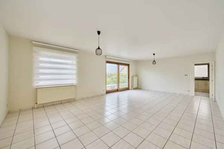 Huis te huur: Ruime gezinswoning 3 slaapkamers