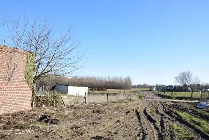 Huis te koop in Opwijk
