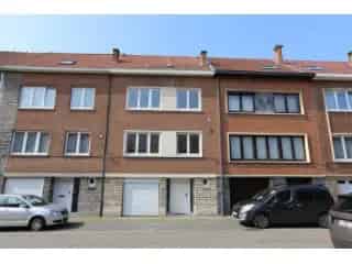 Huis te Koop Eigenbrakel 3 slaapkamers Garage Tuin