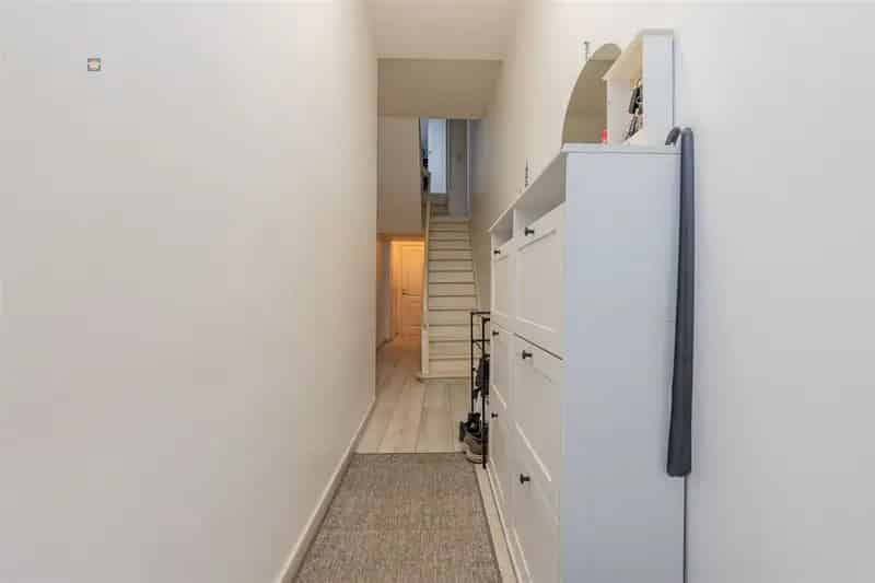 Instapklare Woning Willebroek