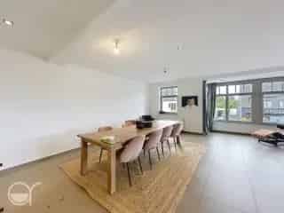 Triplex te huur - Sint-Martens-Latem RBT46639