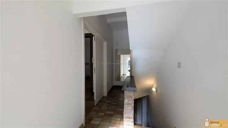 Appartement te Koop Anderlecht 2 Slaapkamers 79m²