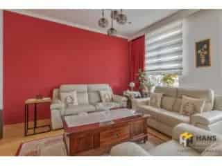 Huis te koop Antwerpen 292m² 5 slaapkamers Handelswoning