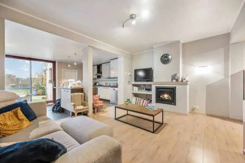 Roeselare Centrum Rumbeke Instapklare woning 575m²
