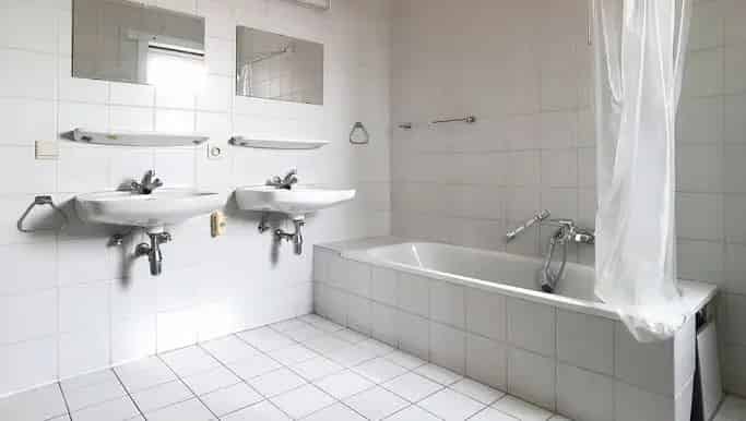 Appartement te huur Roeselare 1 slaapkamer